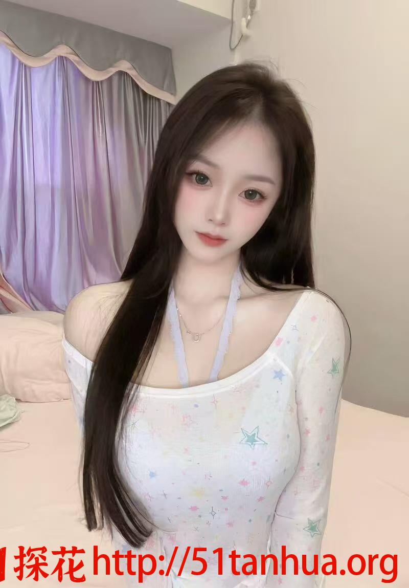  性感风骚小姐姐