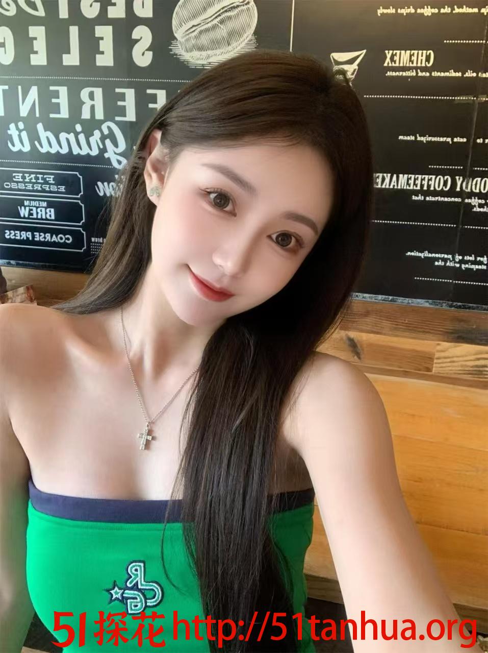 高性价比小姐姐