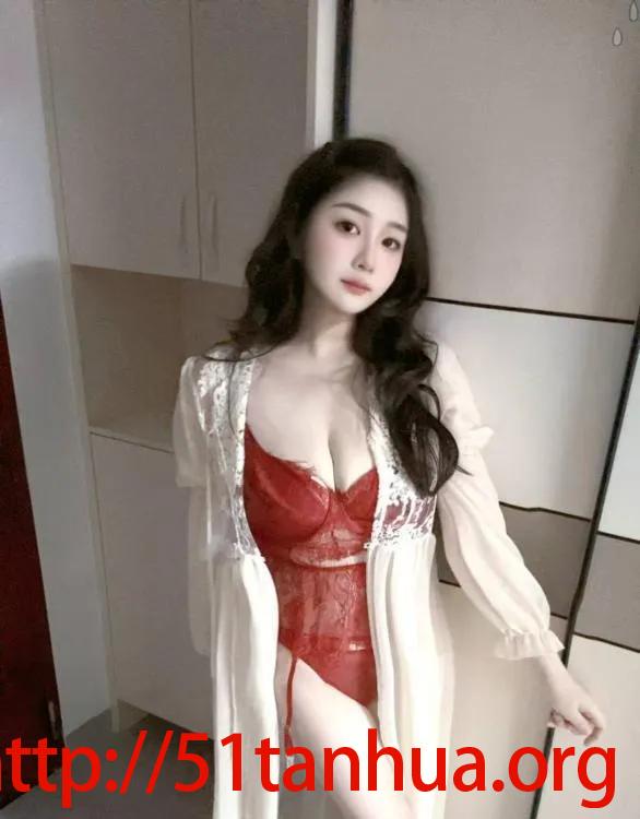 惠阳淡水娇娇老师