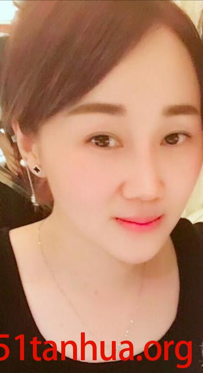 二七康桥东北女