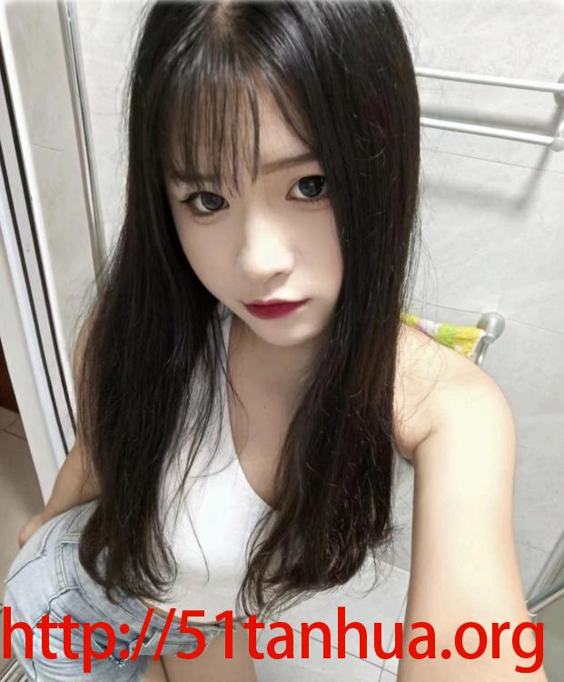 济南大奶小骚妹