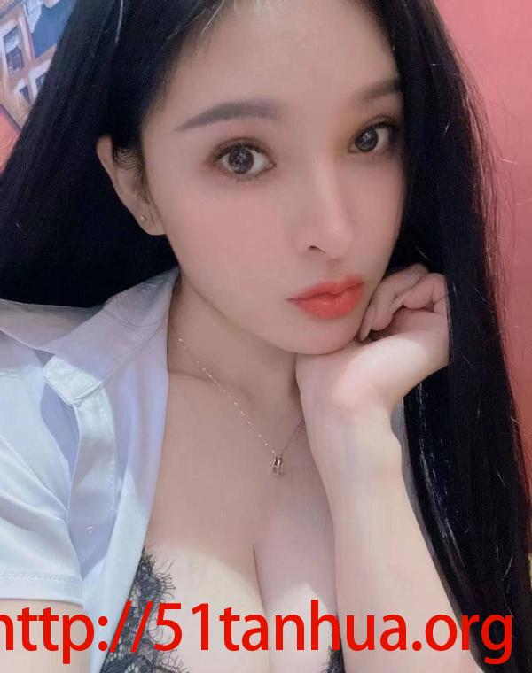 南田路大奶韵味莉莉