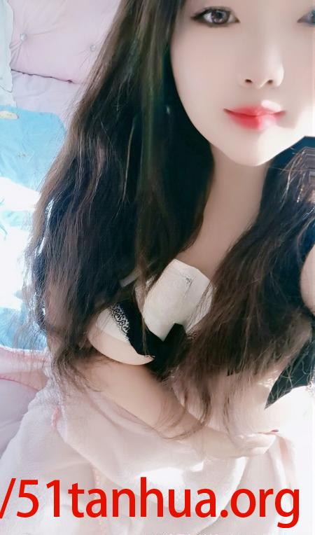 济宁任城区小姐姐