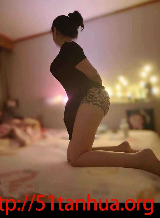 二刷小佳按摩推油