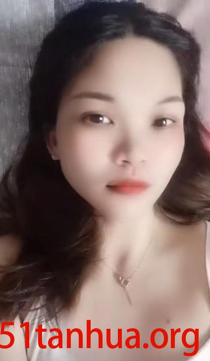 可后入水多泰安少妇