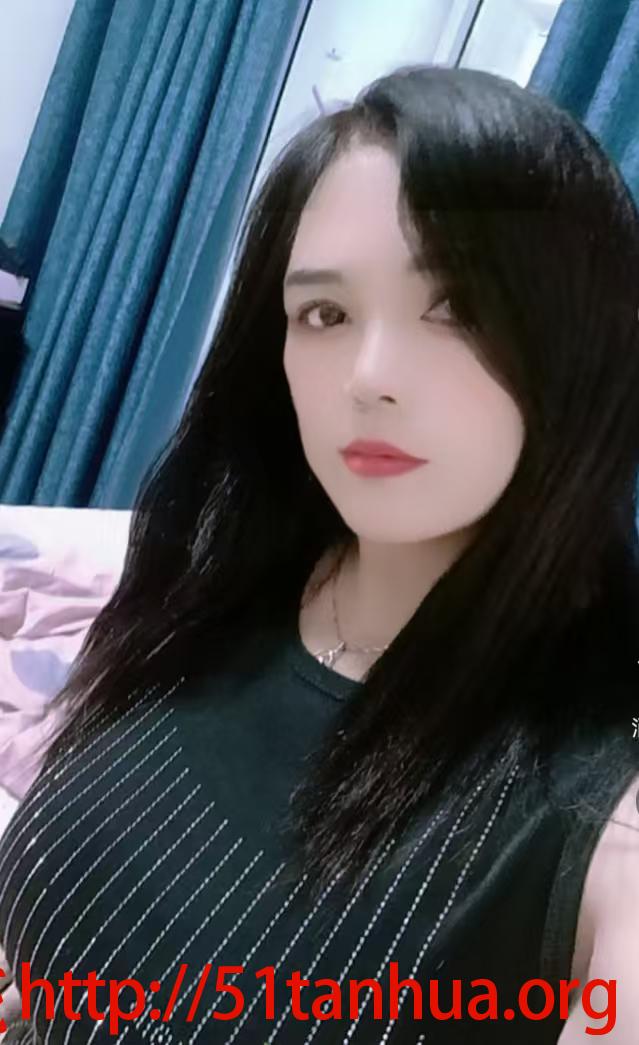 虹口区巨乳推荐