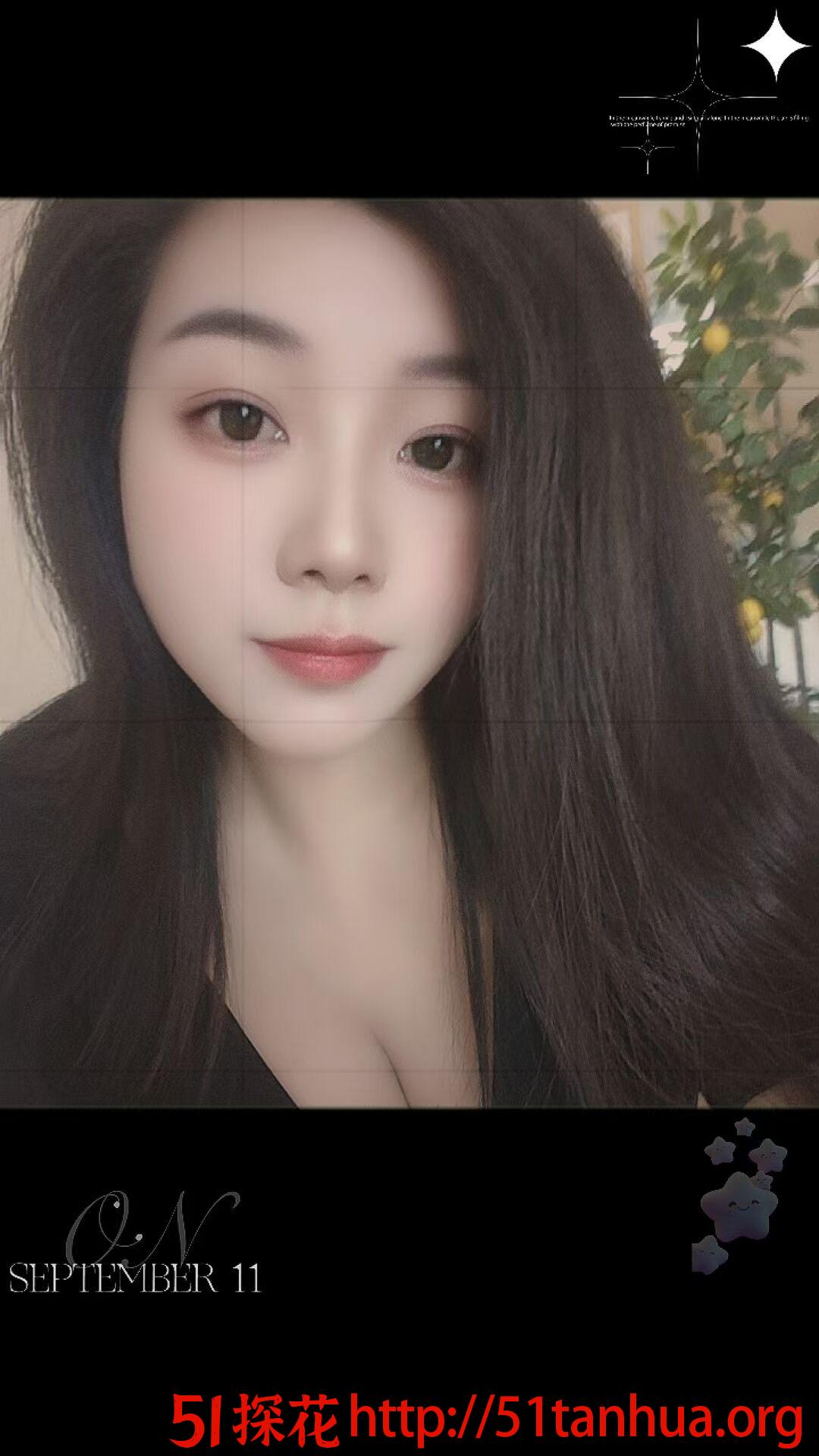 大兴亦庄米苏，服务一流，爽到腿软