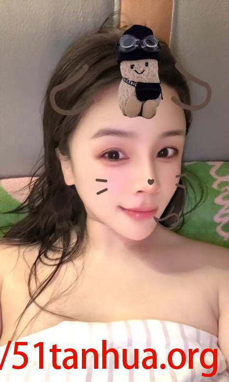 二刷可爱系萝莉姐