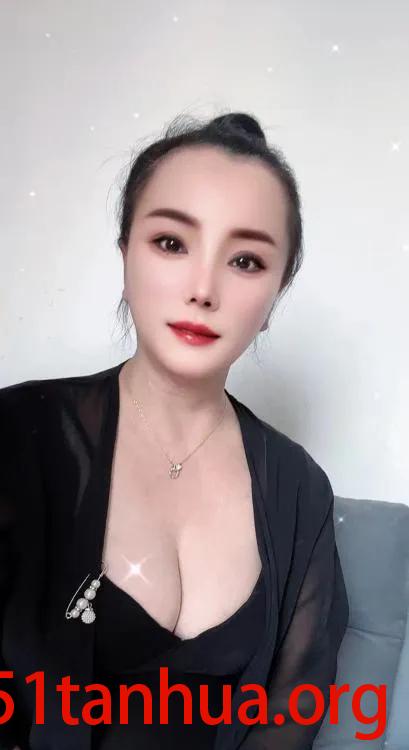 建昌道大奶熟女