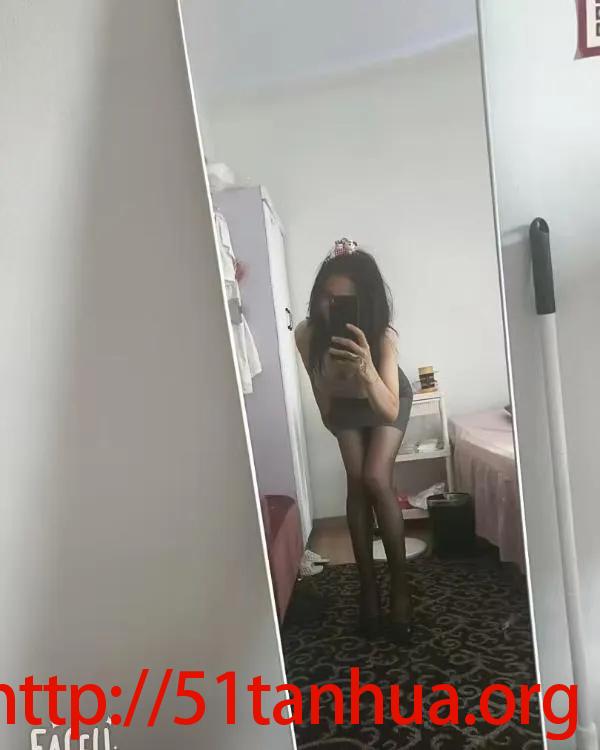 瑶海深喉中项个人