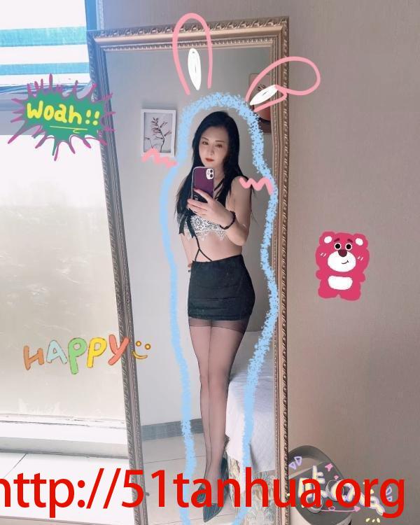 大长腿b巨紧的姐姐