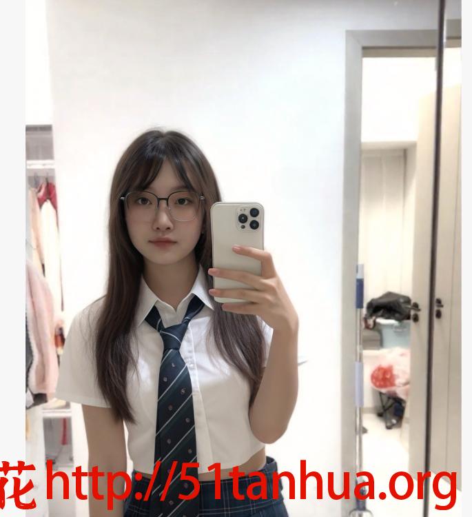 大丰美妆小姐姐