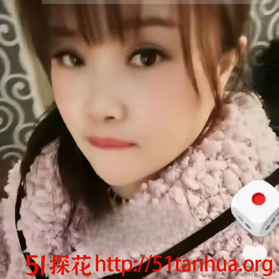 重庆一泄火熟女