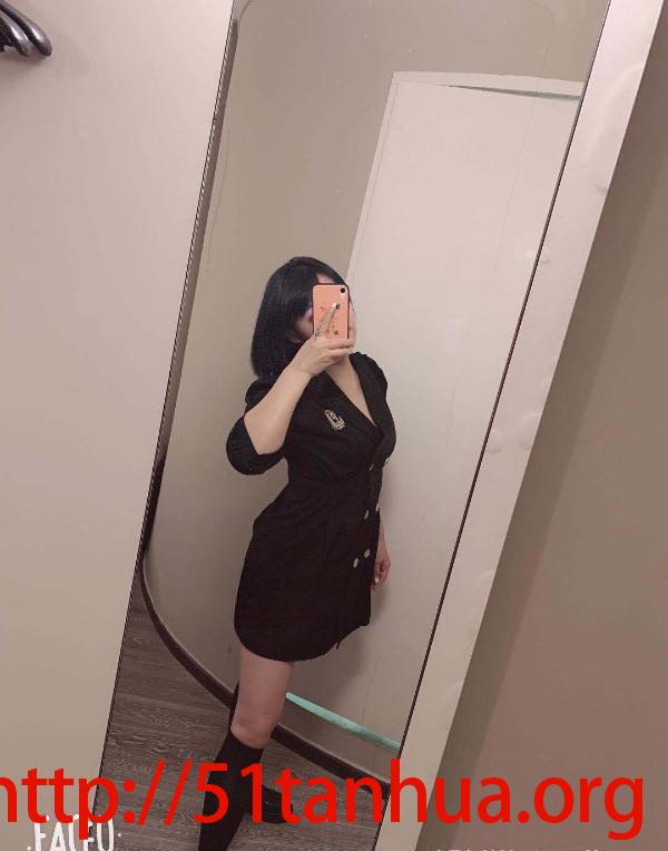 二刷服务系香妹