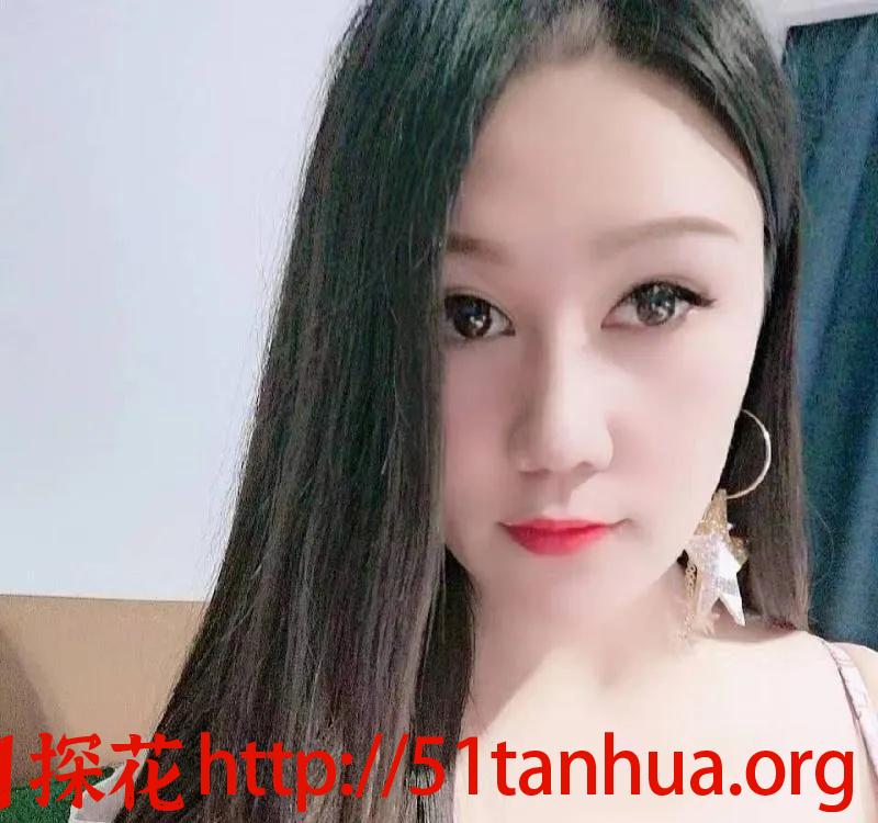 大长腿口活女王