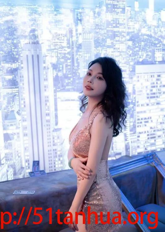  青秀区轻熟女静引