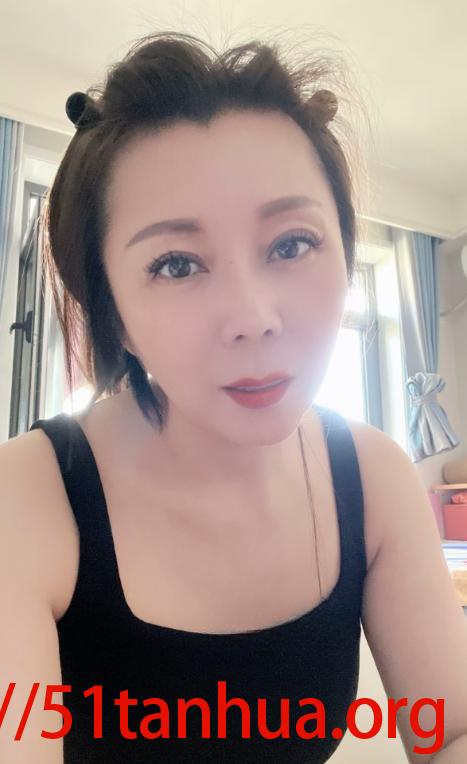 通州会喷水的熟女