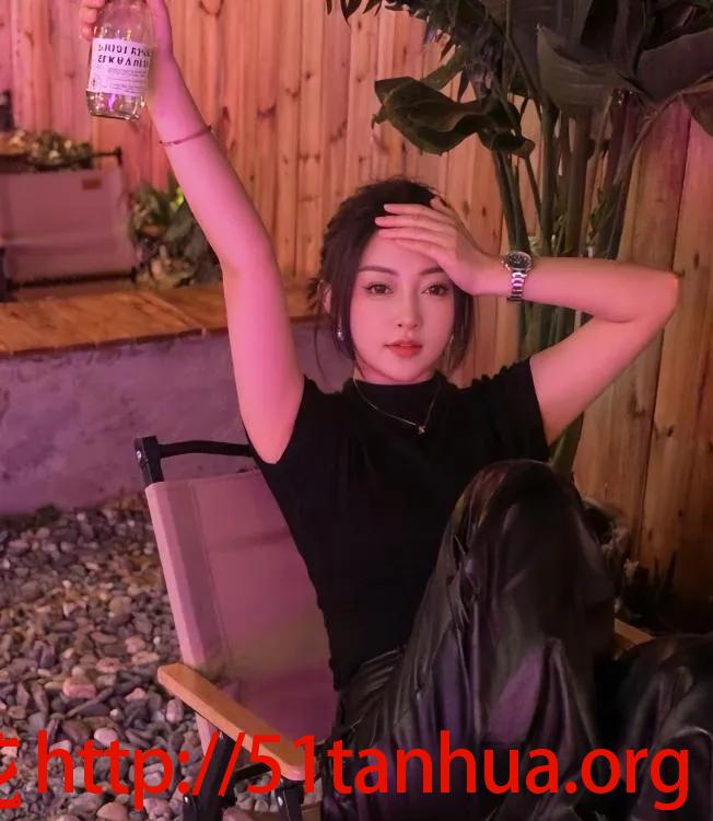  河东区兼职小护士