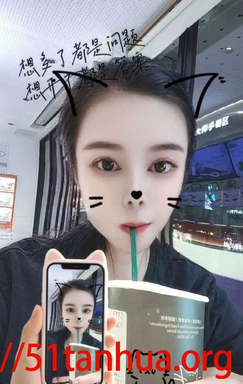 盐城黑丝吞精骚妇