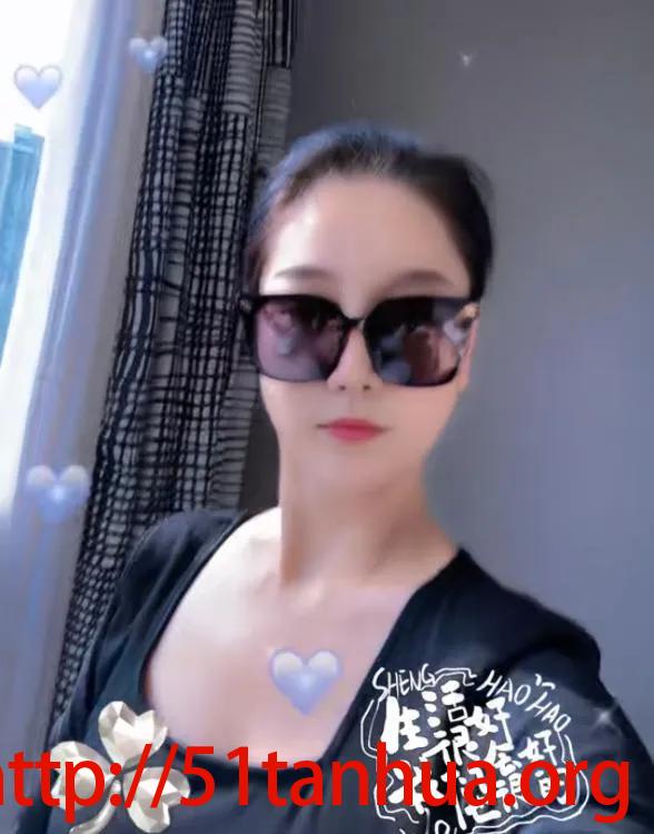 体验感绝佳的少妇