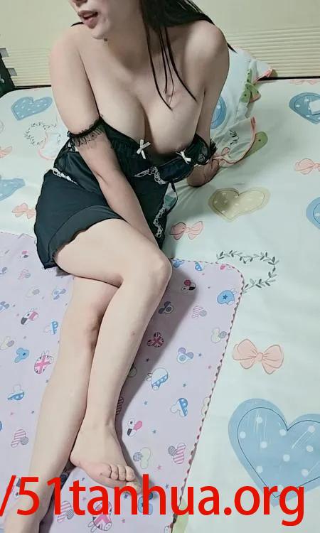 风骚花式服务小宝