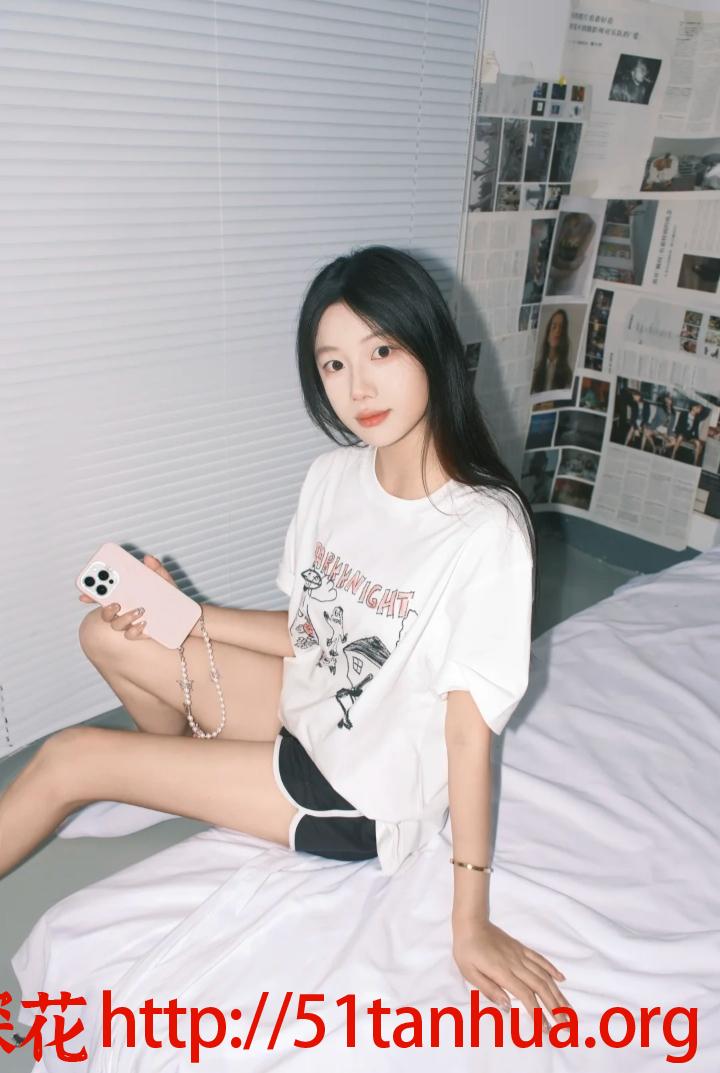 宝山语萱服务系