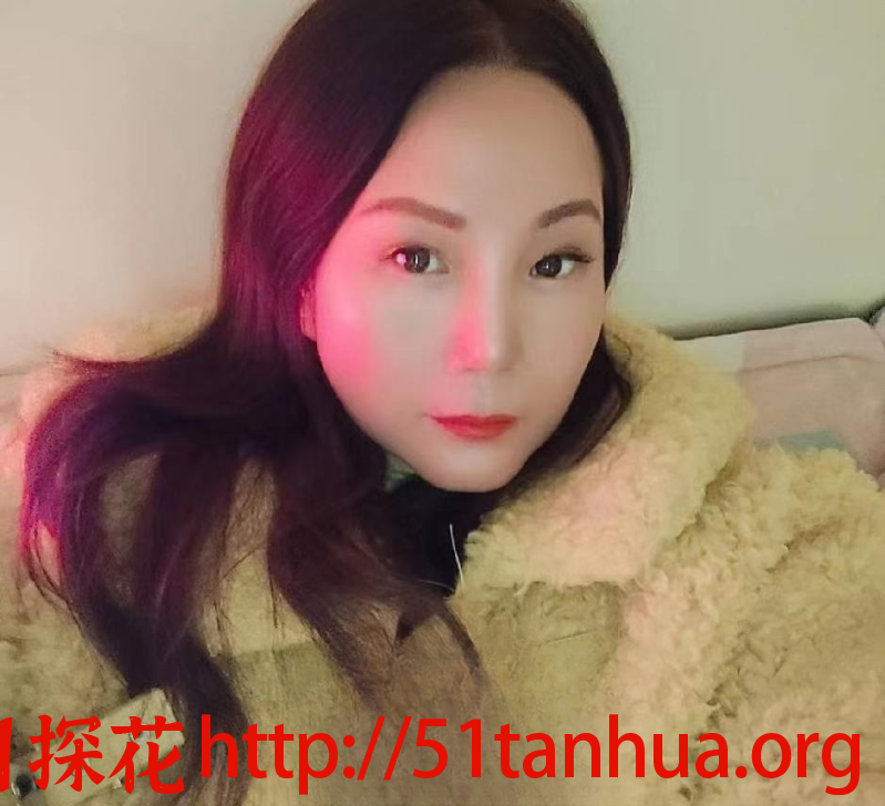 宿城三通丰满熟女