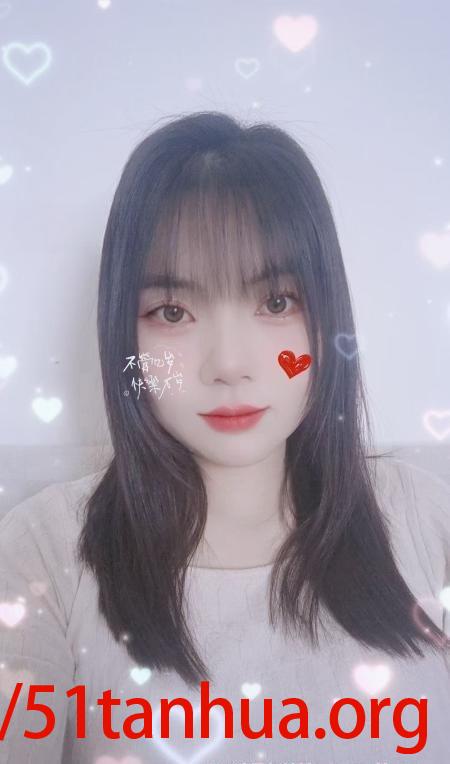 镇江市区小姐姐