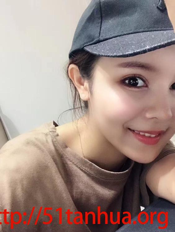 情景丝袜骚女安琪