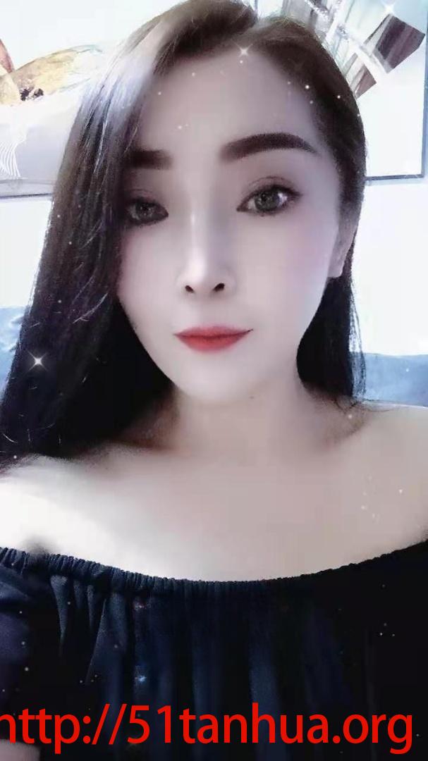 山西大同微胖斗斗