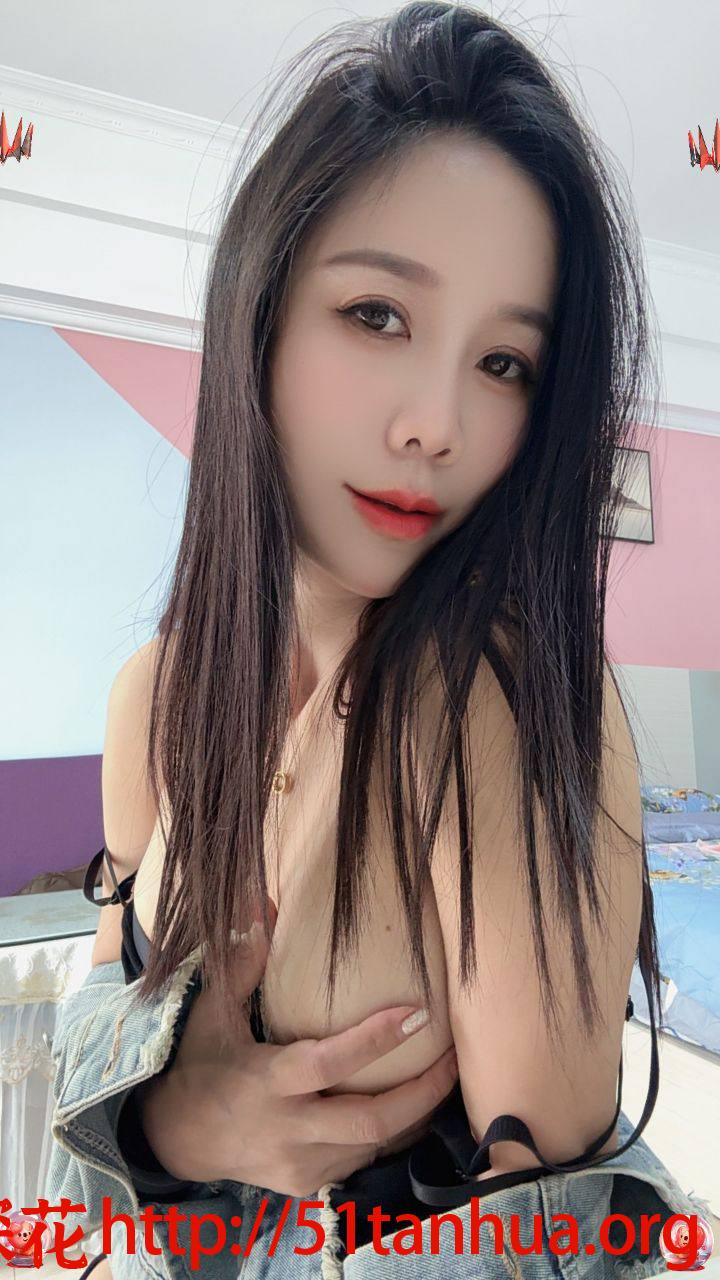 台州大奶肥臀少妇