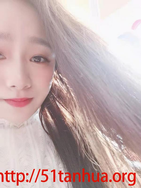 坐标微山的楼凤