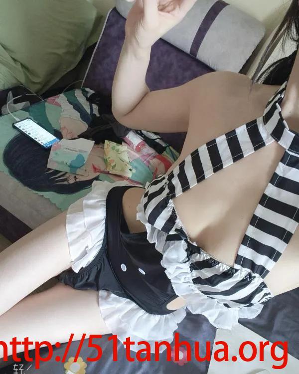 娇小服务型少妇