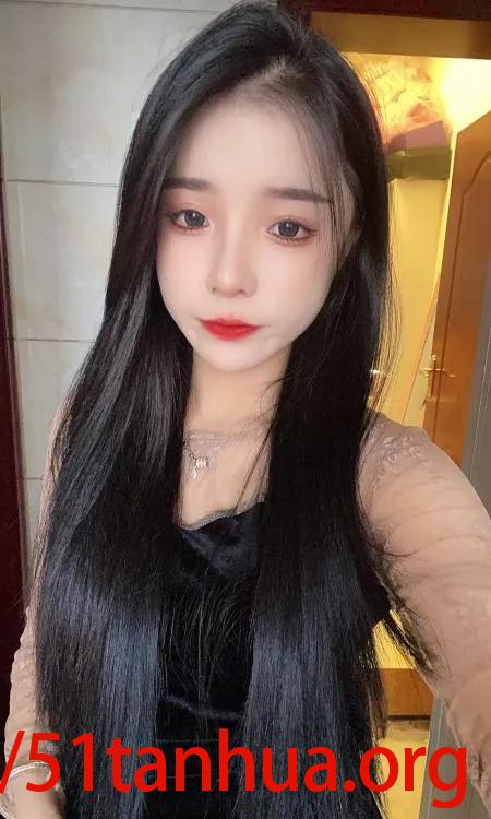  太原市嫩妹蕾蕾