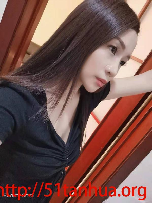 东胜小少妇