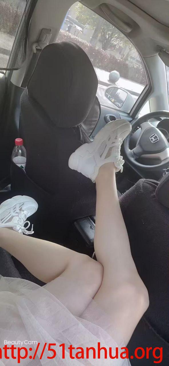 photo_2024-05-31_07-47-19 (2).jpg