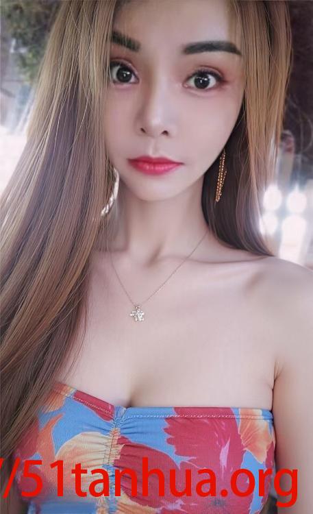 南宁抓龙筋莞式半套