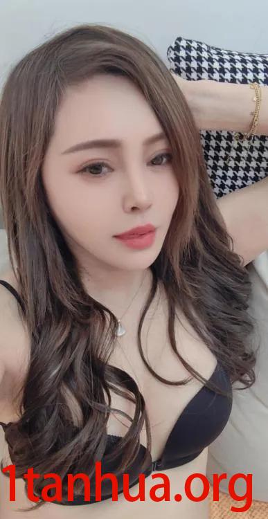 哈尔滨骚货优美