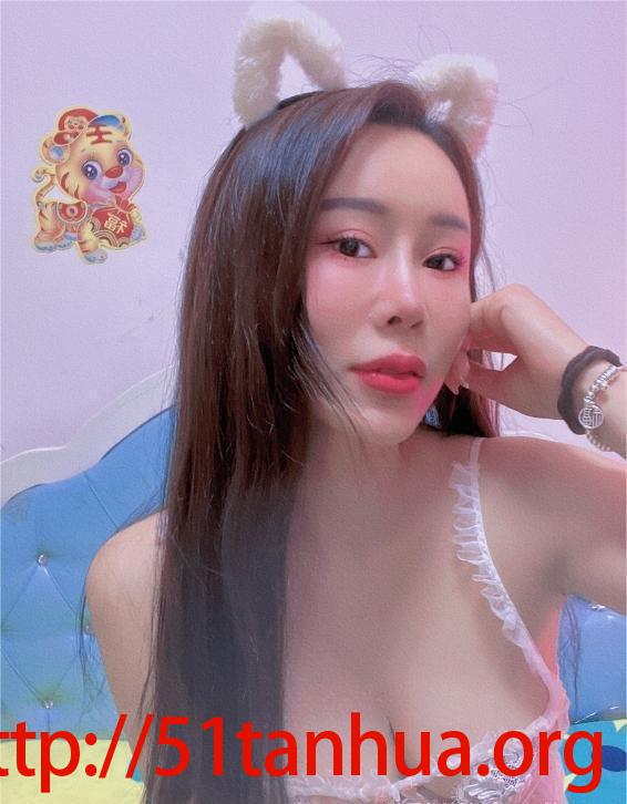 成熟御姐范渔渔