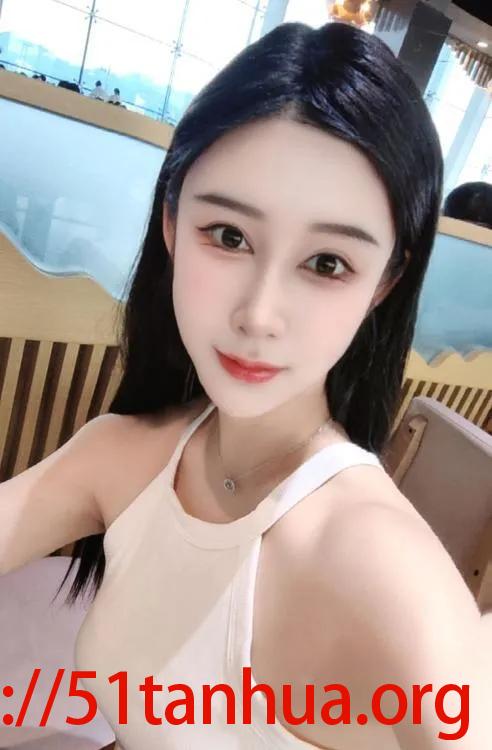 河东颜值小骚货